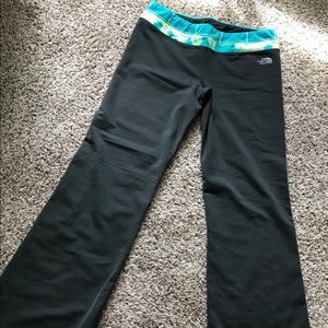 Yoga 🧘‍♀️ Pants